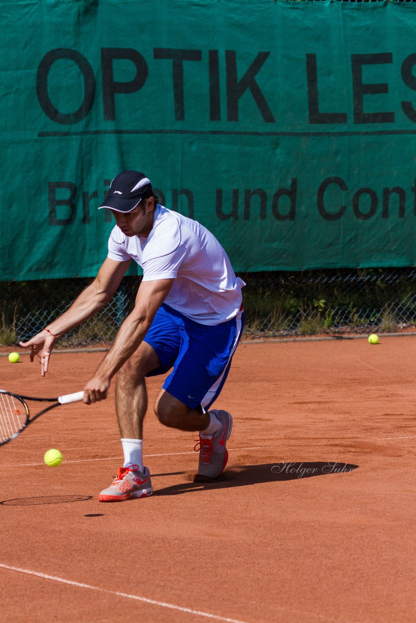 Bild 630 - Horst Schrder Pokal Tag 3